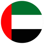 UAE Flag png - صور علم الإمارات png