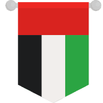 UAE Flag png - صور علم الإمارات png