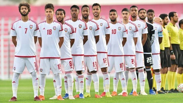 كأس العالم 2022