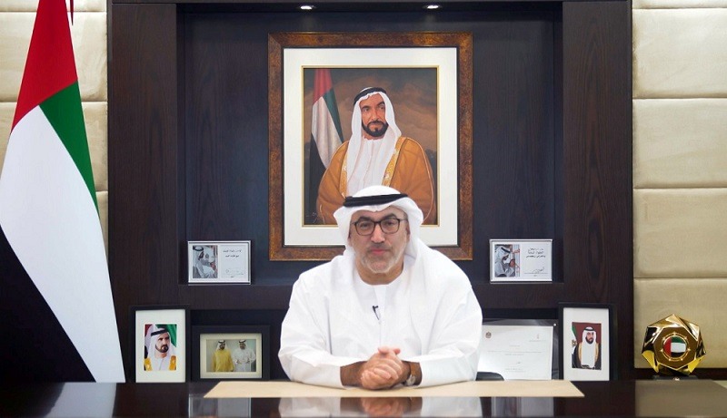لقاح كوفيد 19