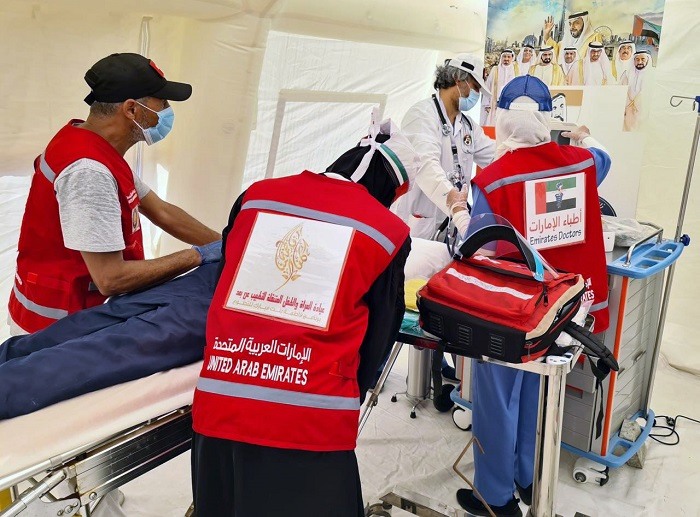 الشيخة فاطمة بنت مبارك