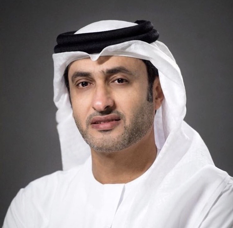 النائب العام