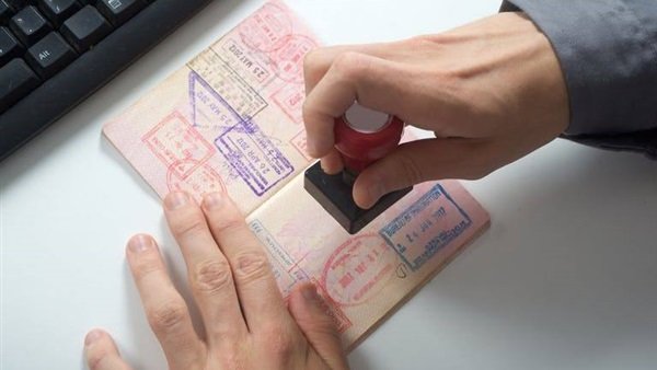 الإمارات تتيح تأشيرة دخول للإسرائيليين