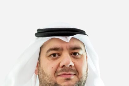 محمد حسن السويدي