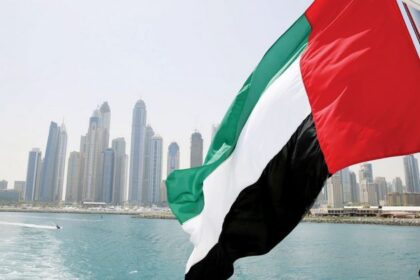 الإمارات تتصدر دول الخليج في الترابط المالي