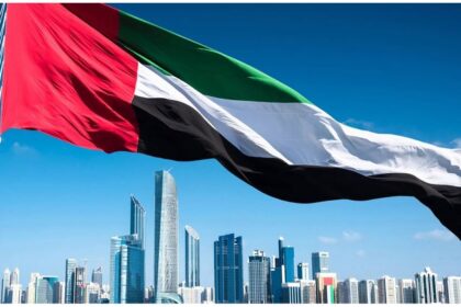 الإمارات تدعم مشهد الطاقة المتجددة بالمملكة المتحدة