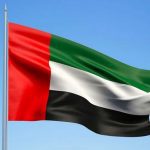 الإمارات تفتح ذراعيها للأطفال الفلسطينيين الجرحى ومرضى السرطان