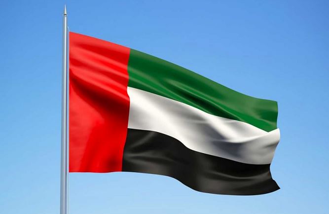 الإمارات تفتح ذراعيها للأطفال الفلسطينيين الجرحى ومرضى السرطان