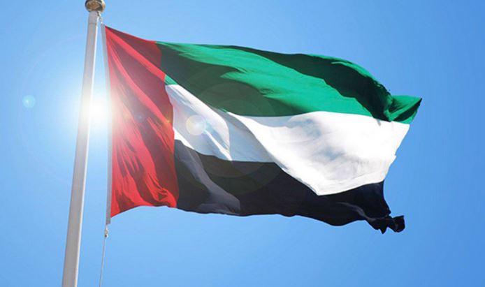 الإمارات ترحب بإعلان هدنة في غزة وتعرب عن أملها في وقف دائم لإطلاق النار