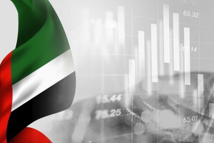 استثمارات المؤسسات الاستثمارية في أسهم الإمارات تسجل 7 مليارات خلال 2023