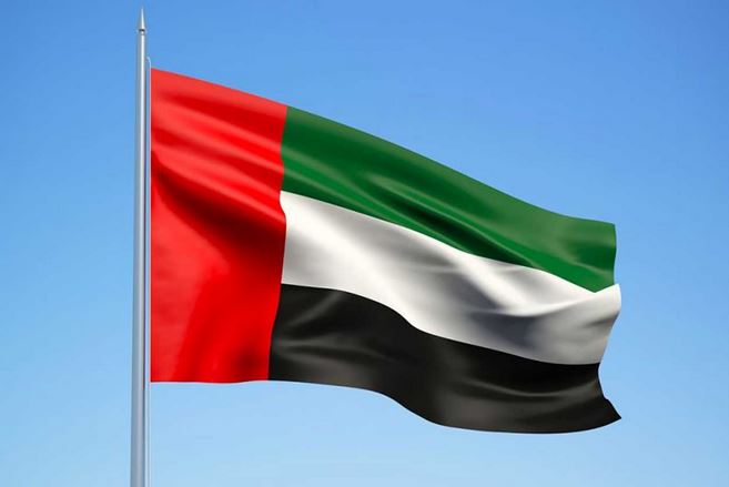 البنك الدولي يختار الإمارات رئيسًا لمجموعة الحوسبة السحابية