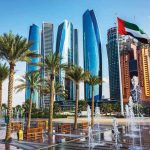 الإمارات تسجل ثاني أعلى زيادة عالمية في مشاريع الاستثمار الأجنبي الجديدة بنسبة 28%