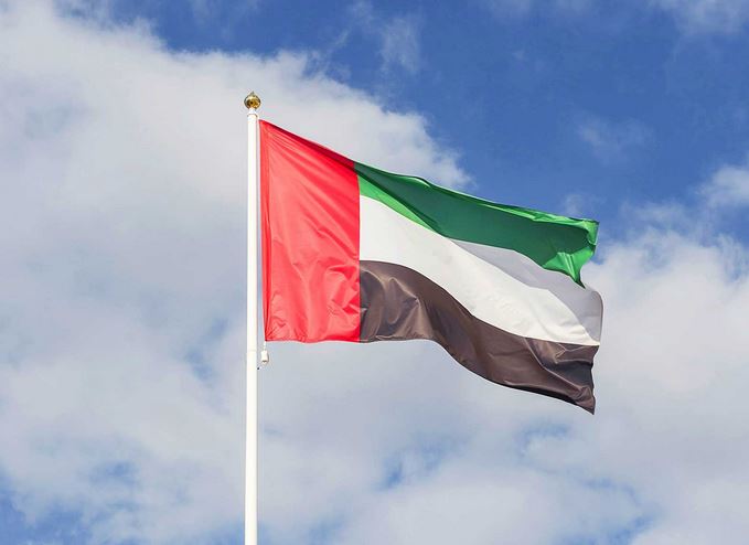 الإمارات: مواقع متقدمة في مؤشرات الجاهزية للمستقبل