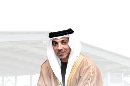 منصور بن زايد