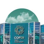 COP29