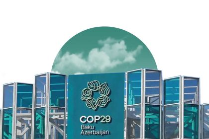 COP29