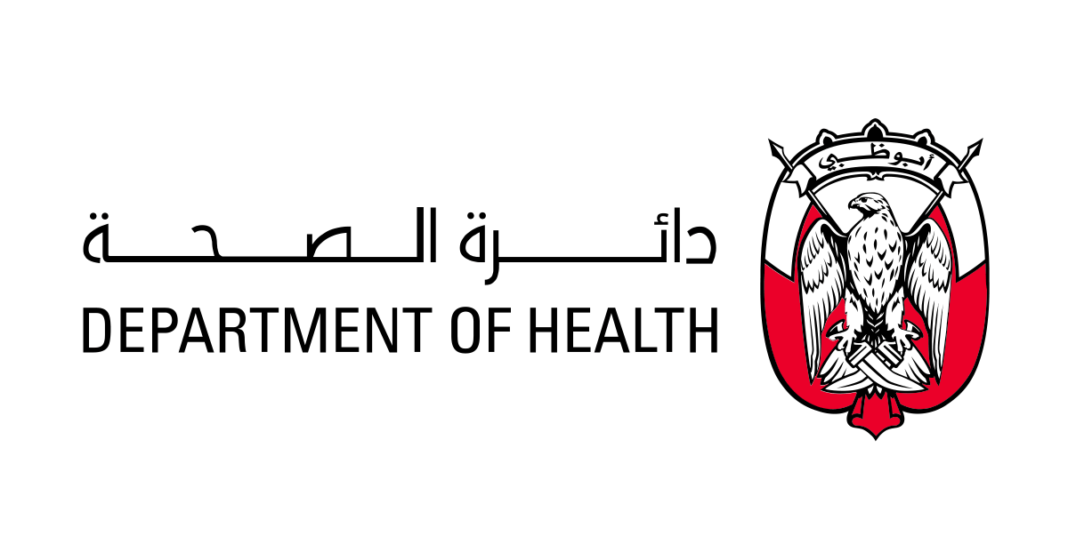 دائرة الصحة