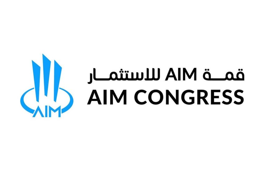 شركات «اليونيكورن» أحد محاور تركيز قمة AIM