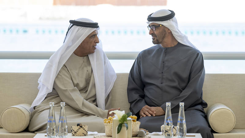 قصر الشاطئ