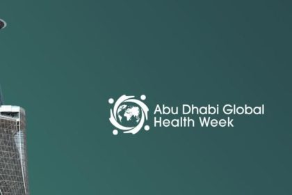 أسبوع أبوظبي