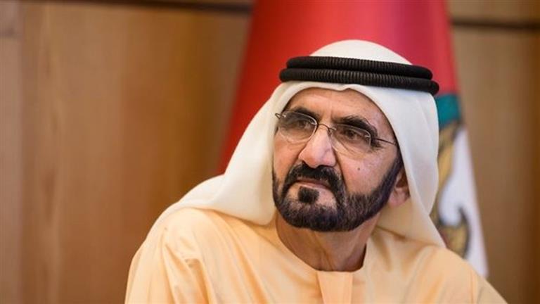 محمد بن راشد: التعليم ركيزة أساسية لمسيرة دولة الإمارات التنموية