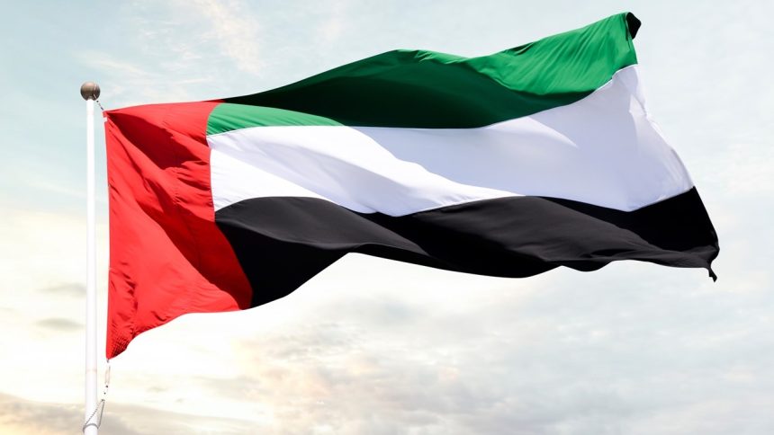 إمام مسجد في قطاع غزة يتغنى بالإمارات لهذا السبب "فيديو"