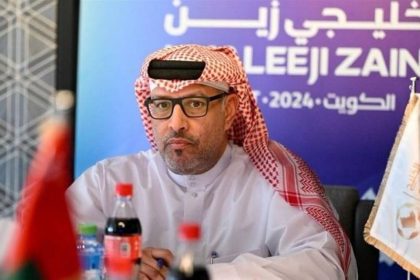 كأس الخليج لقدامى اللاعبين تخرج إلى النور بهذه التفاصيل