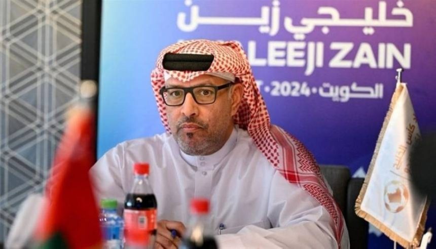 كأس الخليج لقدامى اللاعبين تخرج إلى النور بهذه التفاصيل