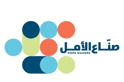 محمد بن راشد يكرم صناع الأمل العرب
