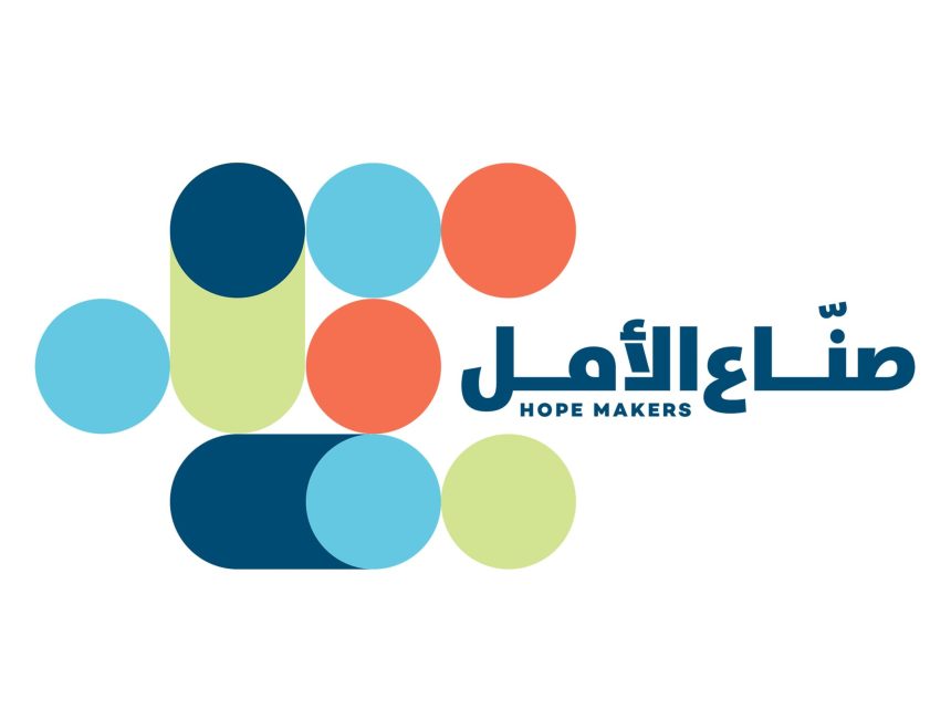 محمد بن راشد يكرم صناع الأمل العرب