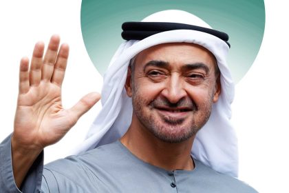 عفو إنساني بمناسبة رمضان.. لفتة أبوية تعكس نهج التسامح في دولة الإمارات