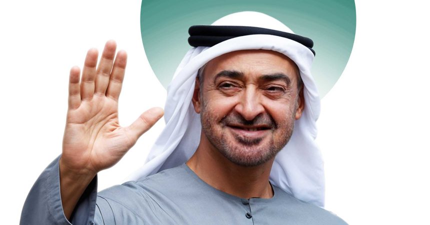 عفو إنساني بمناسبة رمضان.. لفتة أبوية تعكس نهج التسامح في دولة الإمارات