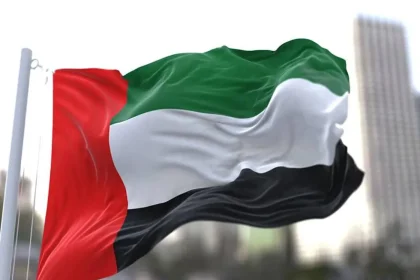 الإمارات ضمن أقوى 10 دول عالميًا في مؤشر القوة الناعمة 2025