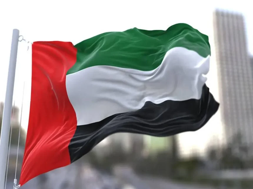 الإمارات ضمن أقوى 10 دول عالميًا في مؤشر القوة الناعمة 2025