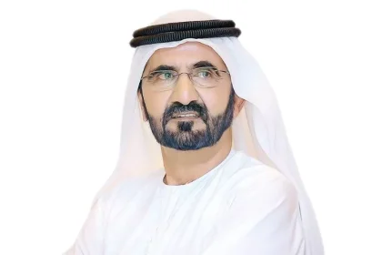 تقرير إدلمان