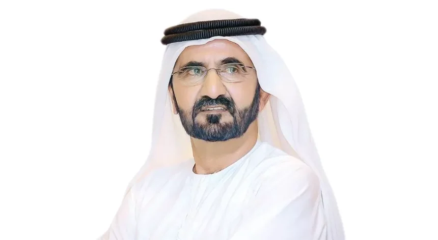 تقرير إدلمان