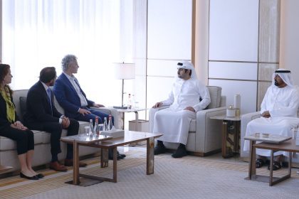 التكنولوجيا