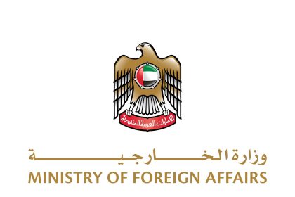 الإمارات تثني على استضافة السعودية محادثات روسيا والولايات المتحدة
