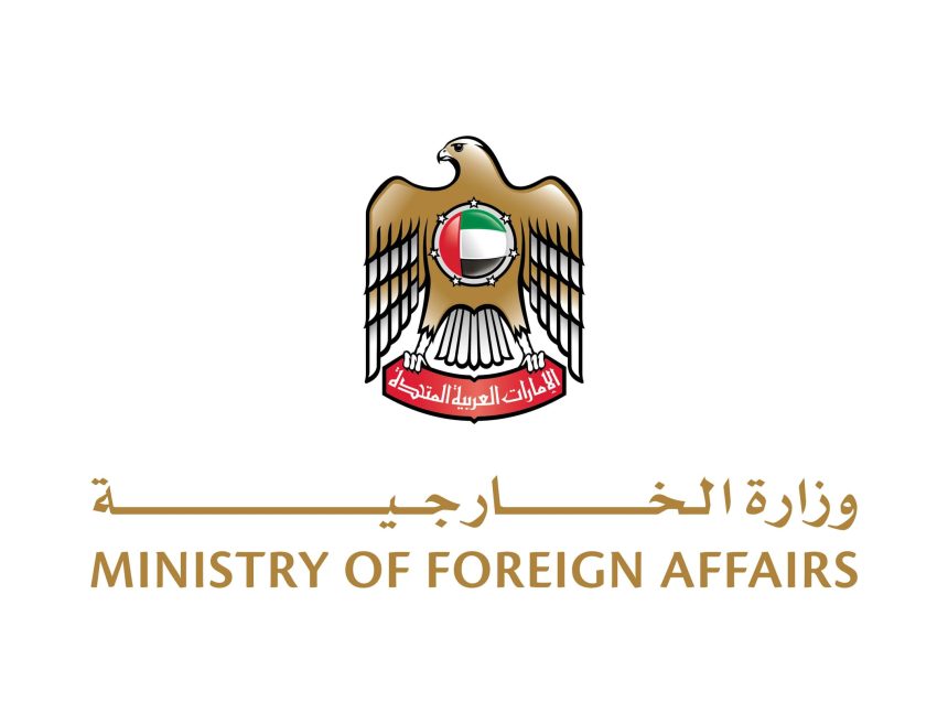الإمارات تثني على استضافة السعودية محادثات روسيا والولايات المتحدة