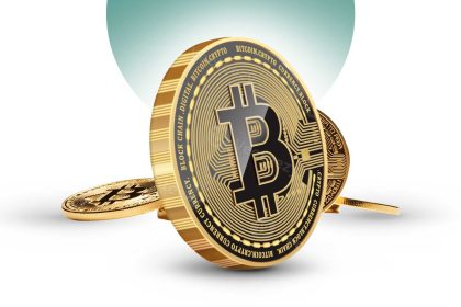 الإمارات تقود العملات الافتراضية في 2024