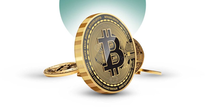 الإمارات تقود العملات الافتراضية في 2024