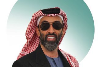 الشيخ طحنون بن زايد آل نهيان