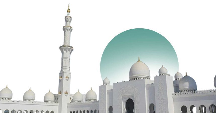 عطلة عيد الفطر 2025 للجهات الحكومية الإماراتية