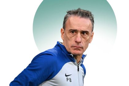 المنتخب الإماراتي