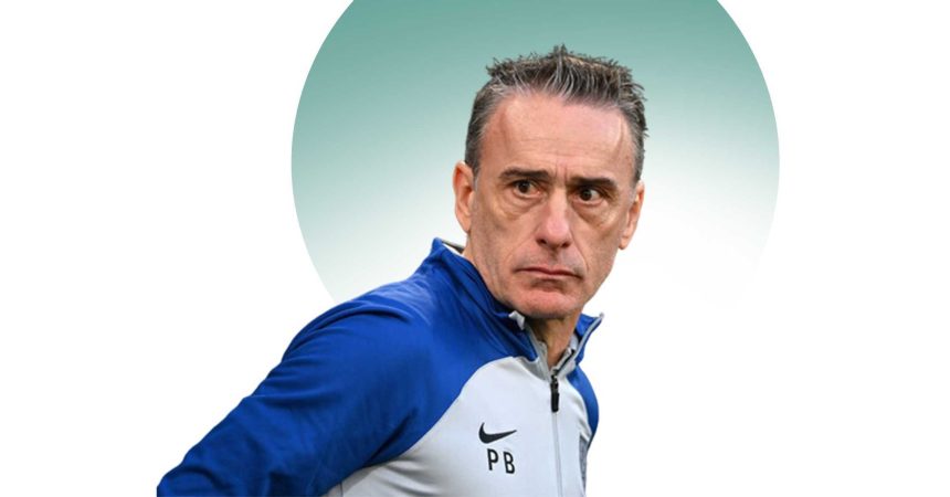 المنتخب الإماراتي