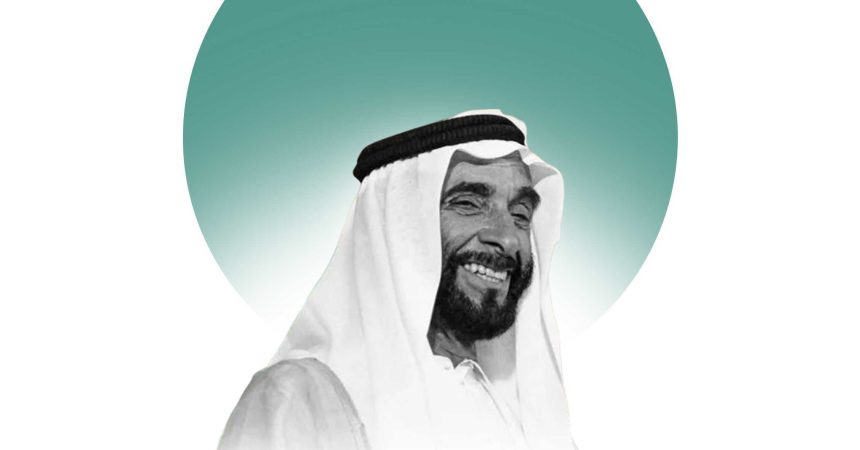 يوم زايد للعمل الإنساني.. إرث خالد في العطاء والتنمية