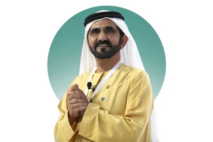 الإعلام الإماراتي ودوره في بناء المجتمعات: رؤية محمد بن راشد في اللقاء الرمضاني