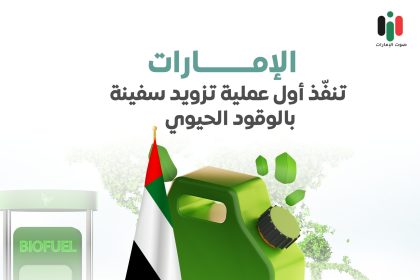 فوباك