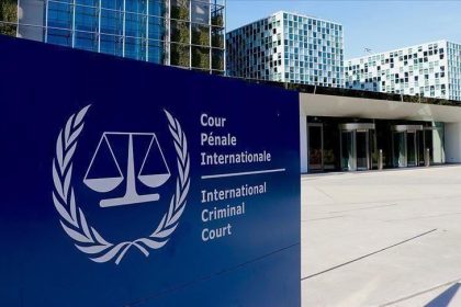 الإمارات ترد على دعوى السودان أمام محكمة العدل الدولية: "حيلة دعائية خبيثة"