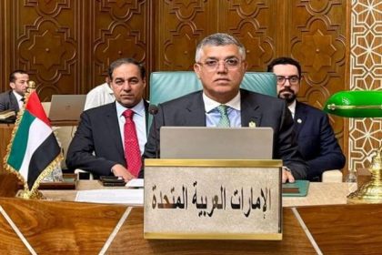 مواجهة التحديات المناخية